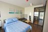 1 Bedroom Condo for rent in Ideo Sukhumvit 93, Bang Chak, Bangkok near BTS Bang Chak
