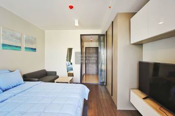 1 Bedroom Condo for rent in Ideo Sukhumvit 93, Bang Chak, Bangkok near BTS Bang Chak