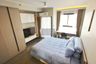 1 Bedroom Condo for rent in Ideo Sukhumvit 93, Bang Chak, Bangkok near BTS Bang Chak