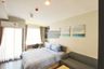 1 Bedroom Condo for rent in Ideo Sukhumvit 93, Bang Chak, Bangkok near BTS Bang Chak