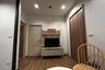 1 Bedroom Condo for rent in Hasu Haus, Phra Khanong Nuea, Bangkok near BTS On Nut