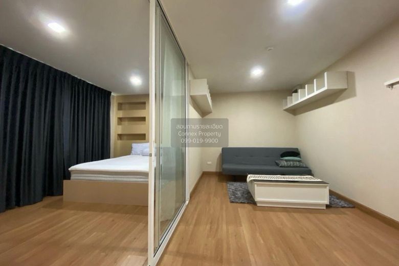 1 Bedroom Condo For Rent