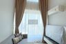 1 Bedroom Condo for rent in Bang Chak, Bangkok