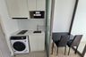 1 Bedroom Condo for rent in Bang Chak, Bangkok