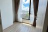 2 Bedroom Condo for rent in Bang Chak, Bangkok