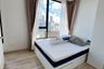 2 Bedroom Condo for rent in Bang Chak, Bangkok