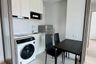 2 Bedroom Condo for rent in Bang Chak, Bangkok