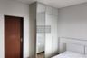 1 Bedroom Condo for rent in Intro Phaholyothin-Pradipat, Phaya Thai, Bangkok near MRT Bang Sue