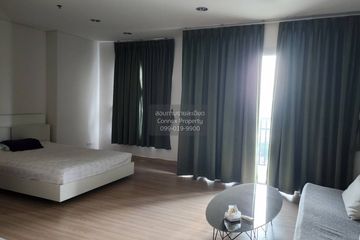 1 Bedroom Condo for rent in Intro Phaholyothin-Pradipat, Phaya Thai, Bangkok near MRT Bang Sue