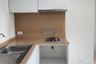 1 Bedroom Condo for rent in Intro Phaholyothin-Pradipat, Phaya Thai, Bangkok near MRT Bang Sue