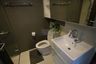 1 Bedroom Condo for rent in Ideo Morph 38, Phra Khanong, Bangkok near BTS Thong Lo