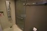 1 Bedroom Condo for rent in Ideo Morph 38, Phra Khanong, Bangkok near BTS Thong Lo