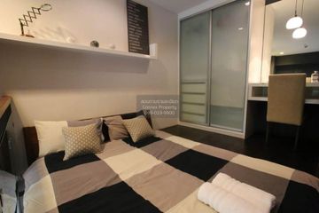 1 Bedroom Condo for rent in Ideo Morph 38, Phra Khanong, Bangkok near BTS Thong Lo