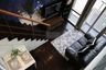 1 Bedroom Condo for rent in Ideo Morph 38, Phra Khanong, Bangkok near BTS Thong Lo
