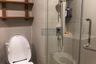 1 Bedroom Condo for rent in IDEO Mobi Sukhumvit 66, Bang Na, Bangkok near BTS Udom Suk