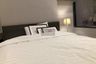 1 Bedroom Condo for rent in IDEO Mobi Sukhumvit 66, Bang Na, Bangkok near BTS Udom Suk