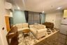 2 Bedroom Condo for rent in Espana Condo Resort Pattaya, Nong Prue, Chonburi