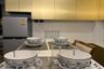 2 Bedroom Condo for rent in Espana Condo Resort Pattaya, Nong Prue, Chonburi
