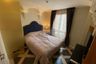2 Bedroom Condo for rent in Espana Condo Resort Pattaya, Nong Prue, Chonburi