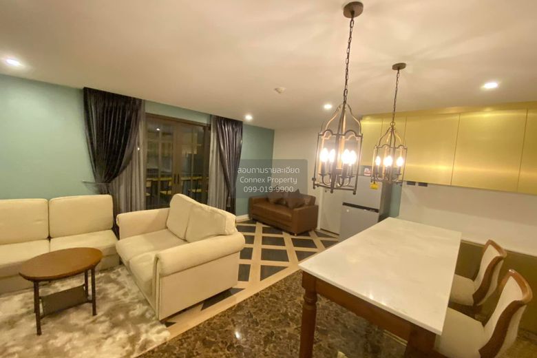 2 Bedroom Condo For Rent