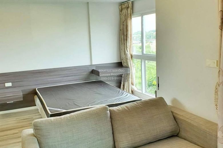 1 Bedroom Condo For Rent