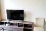 1 Bedroom Condo for rent in Double Lake Condominium, Ban Mai, Nonthaburi near MRT Mueang Thong Lake