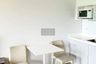 1 Bedroom Condo for rent in Double Lake Condominium, Ban Mai, Nonthaburi near MRT Mueang Thong Lake