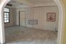 5 Bedroom House for rent in Baan yu charoen, Khlong Chaokhun Sing, Bangkok near MRT Mahatthai