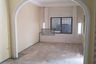 5 Bedroom House for rent in Baan yu charoen, Khlong Chaokhun Sing, Bangkok near MRT Mahatthai