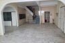 5 Bedroom House for rent in Baan yu charoen, Khlong Chaokhun Sing, Bangkok near MRT Mahatthai