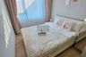 1 Bedroom Condo for rent in Chewathai Pinklao, Bang Yi Khan, Bangkok near MRT Bang Yi Khan