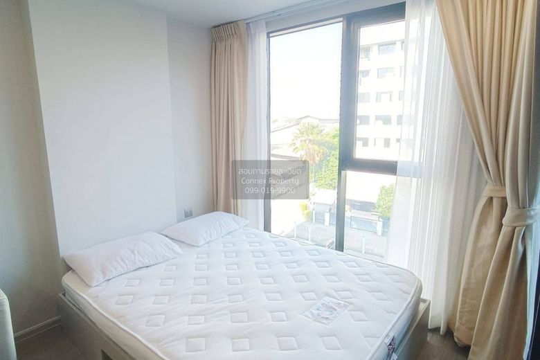 1 Bedroom Condo For Rent