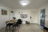 1 Bedroom Condo for rent in Condo One Sukhumvit 67, Phra Khanong Nuea, Bangkok near BTS Ekkamai