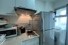 1 Bedroom Condo for rent in Condo One Sukhumvit 67, Phra Khanong Nuea, Bangkok near BTS Ekkamai