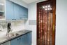 1 Bedroom Condo for rent in Baan Siriyenakat, Thung Maha Mek, Bangkok near MRT Lumpini