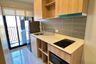 1 Bedroom Condo for rent in Chewathai Pinklao, Bang Yi Khan, Bangkok near MRT Bang Yi Khan