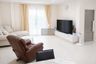3 Bedroom House for rent in Burasiri Ngamwongwan-Prachachuen, Tha Sai, Nonthaburi