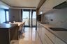 2 Bedroom Condo for rent in Beverly Mountain Bay Pattaya, Nong Prue, Chonburi