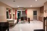 4 Bedroom Townhouse for rent in Casa City Ladprao, Khlong Chan, Bangkok