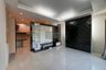 4 Bedroom Townhouse for rent in Casa City Ladprao, Khlong Chan, Bangkok