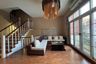 4 Bedroom Townhouse for rent in Casa City Ladprao, Khlong Chan, Bangkok