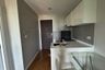 1 Bedroom Condo for rent in Condolette Dwell Sukhumvit 26, Khlong Tan, Bangkok near BTS Phrom Phong