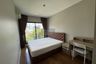 1 Bedroom Condo for rent in Condolette Dwell Sukhumvit 26, Khlong Tan, Bangkok near BTS Phrom Phong