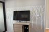 1 Bedroom Condo for rent in Condolette Dwell Sukhumvit 26, Khlong Tan, Bangkok near BTS Phrom Phong