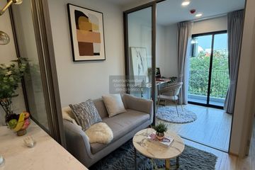 1 Bedroom Condo for rent in Bang Chak, Bangkok