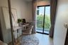 1 Bedroom Condo for rent in Bang Chak, Bangkok