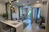 1 Bedroom Condo for rent in Bang Chak, Bangkok