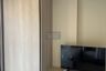 1 Bedroom Condo for rent in FLO by Sansiri, Khlong San, Bangkok near BTS Khlong San