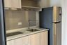 1 Bedroom Condo for rent in FLO by Sansiri, Khlong San, Bangkok near BTS Khlong San