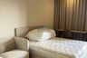 1 Bedroom Condo for rent in FLO by Sansiri, Khlong San, Bangkok near BTS Khlong San